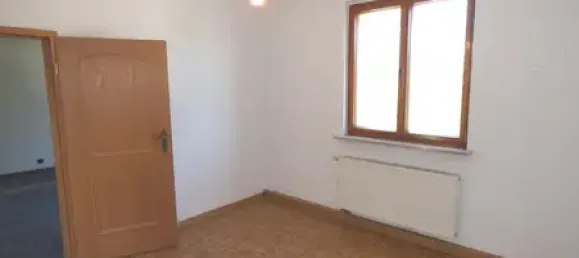 Casa de 7 divisões em Ilm-Kreis, Germany N.º 73615 19