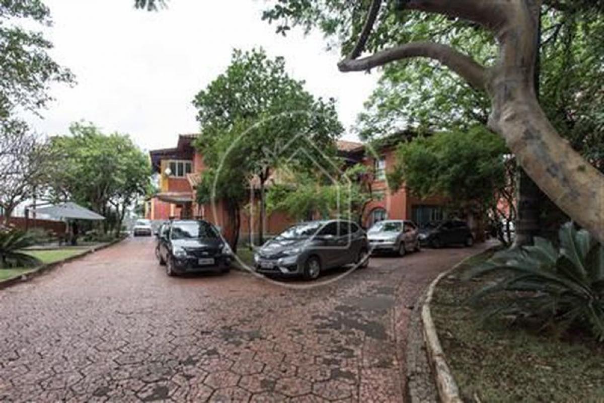 5 chambres Maison à Sao Paulo, Brazil No. 544544