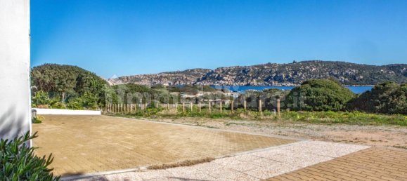 2 غرف نوم شقة في Santa Teresa Gallura, Italy رقم 71884 20