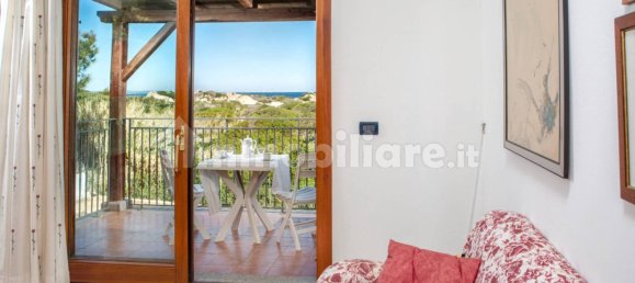 2 غرف نوم شقة في Santa Teresa Gallura, Italy رقم 71884 27