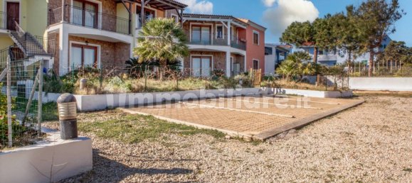 2 غرف نوم شقة في Santa Teresa Gallura, Italy رقم 71884 17