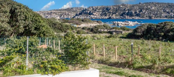 2 غرف نوم شقة في Santa Teresa Gallura, Italy رقم 71884 19