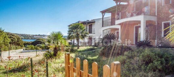 2 غرف نوم شقة في Santa Teresa Gallura, Italy رقم 71884 18