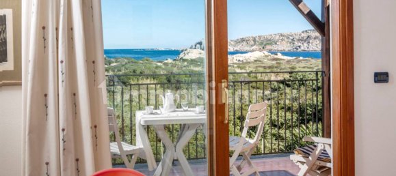 2 غرف نوم شقة في Santa Teresa Gallura, Italy رقم 71884 25