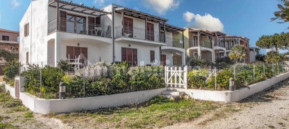 2 غرف نوم شقة في Santa Teresa Gallura, Italy رقم 71884 16