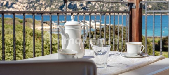 2 غرف نوم شقة في Santa Teresa Gallura, Italy رقم 71884 33