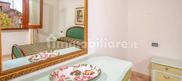 2 غرف نوم شقة في Santa Teresa Gallura, Italy رقم 71884 3
