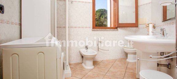 2 غرف نوم شقة في Santa Teresa Gallura, Italy رقم 71884 6