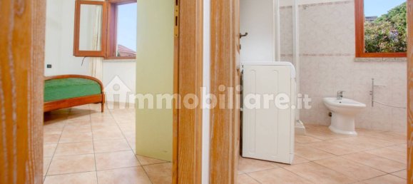 2 غرف نوم شقة في Santa Teresa Gallura, Italy رقم 71884 5