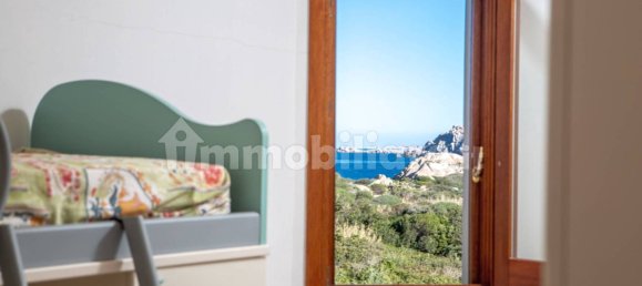 2 غرف نوم شقة في Santa Teresa Gallura, Italy رقم 71884 11