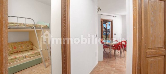 2 غرف نوم شقة في Santa Teresa Gallura, Italy رقم 71884 9