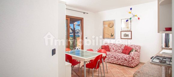 2 غرف نوم شقة في Santa Teresa Gallura, Italy رقم 71884 13