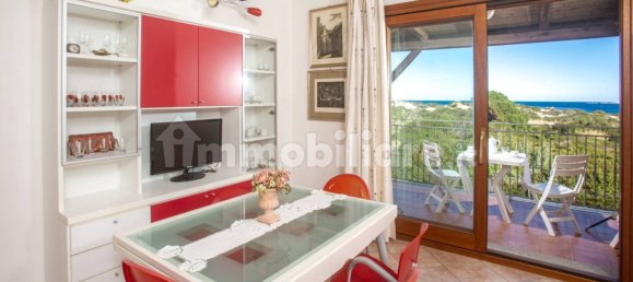 2 غرف نوم شقة في Santa Teresa Gallura, Italy رقم 71884 29