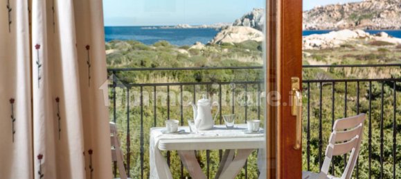 2 غرف نوم شقة في Santa Teresa Gallura, Italy رقم 71884 26