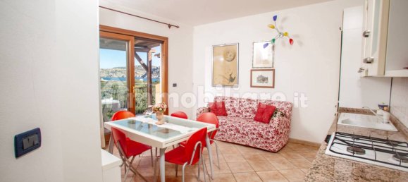 2 غرف نوم شقة في Santa Teresa Gallura, Italy رقم 71884 28