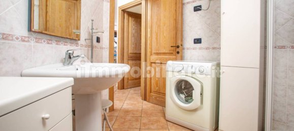 2 غرف نوم شقة في Santa Teresa Gallura, Italy رقم 71884 7