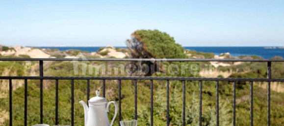 2 غرف نوم شقة في Santa Teresa Gallura, Italy رقم 71884 30