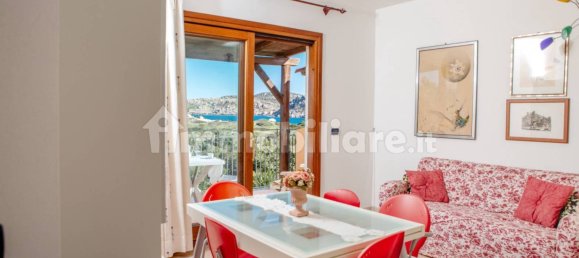 2 غرف نوم شقة في Santa Teresa Gallura, Italy رقم 71884 24