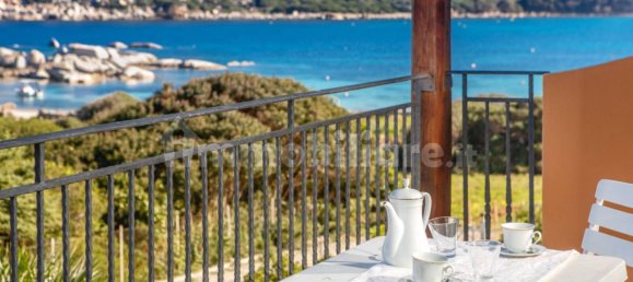 2 غرف نوم شقة في Santa Teresa Gallura, Italy رقم 71884 23