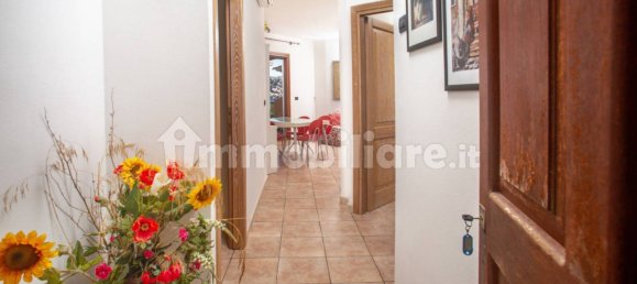 2 غرف نوم شقة في Santa Teresa Gallura, Italy رقم 71884 8