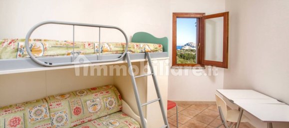 2 غرف نوم شقة في Santa Teresa Gallura, Italy رقم 71884 10