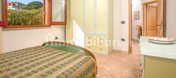 2 غرف نوم شقة في Santa Teresa Gallura, Italy رقم 71884 4