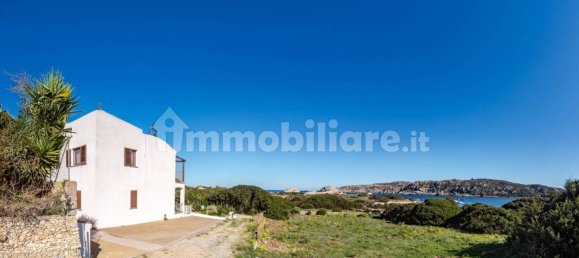 2 غرف نوم شقة في Santa Teresa Gallura, Italy رقم 71884 15