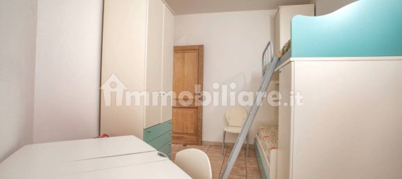 2 غرف نوم شقة في Santa Teresa Gallura, Italy رقم 71884 12