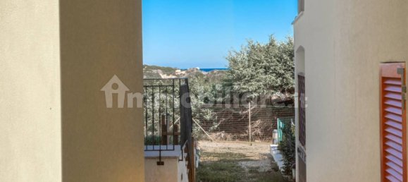 2 غرف نوم شقة في Santa Teresa Gallura, Italy رقم 71884 21