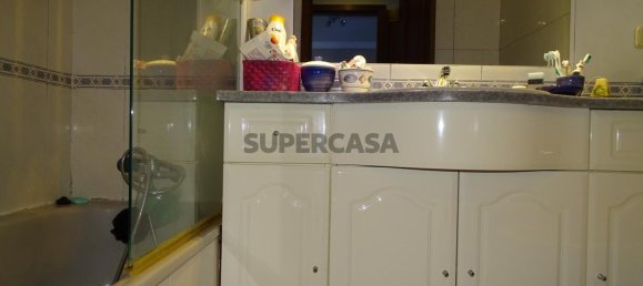 Apartamento T2 em Águeda, Portugal N.º 160307 6