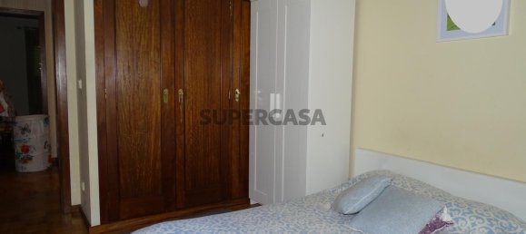 Apartamento T2 em Águeda, Portugal N.º 160307 5