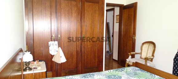 Apartamento T2 em Águeda, Portugal N.º 160307 7