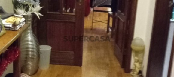 Apartamento T2 em Águeda, Portugal N.º 160307 3