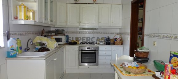 Apartamento T2 em Águeda, Portugal N.º 160307 2