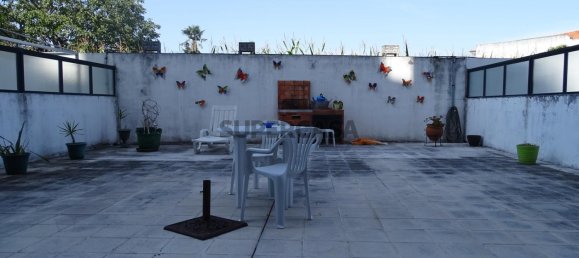 Apartamento T2 em Águeda, Portugal N.º 160307 8