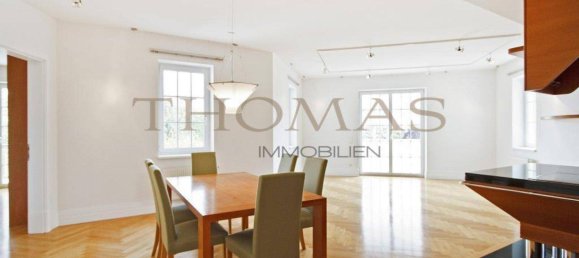2 rooms Apartment in Oberwaltersdorf, Austria No. 141946 3