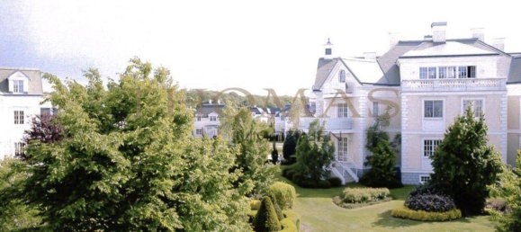 2 rooms Apartment in Oberwaltersdorf, Austria No. 141946 10