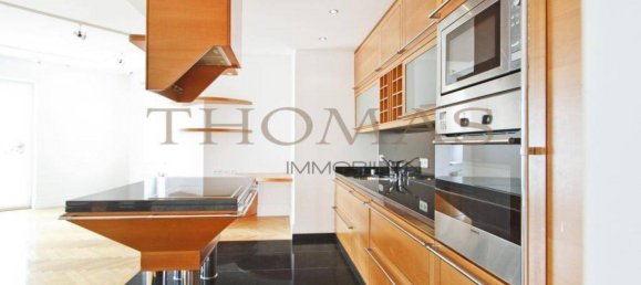 2 rooms Apartment in Oberwaltersdorf, Austria No. 141946 2