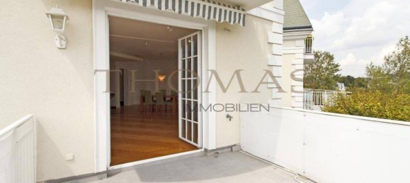 2 rooms Apartment in Oberwaltersdorf, Austria No. 141946 6