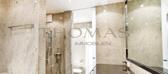 2 rooms Apartment in Oberwaltersdorf, Austria No. 141946 8