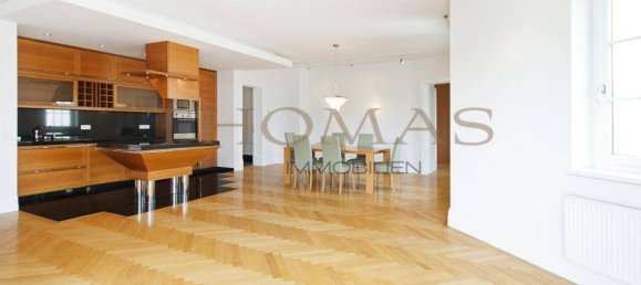 2 rooms Apartment in Oberwaltersdorf, Austria No. 141946 4