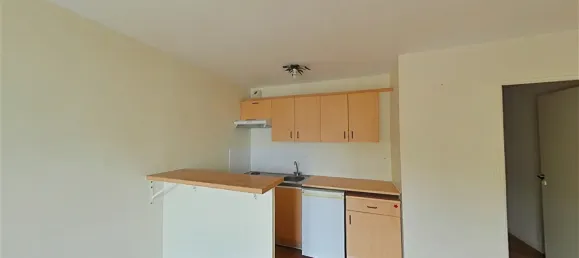 Studio à Joué-lès-Tours, France No. 241465 4