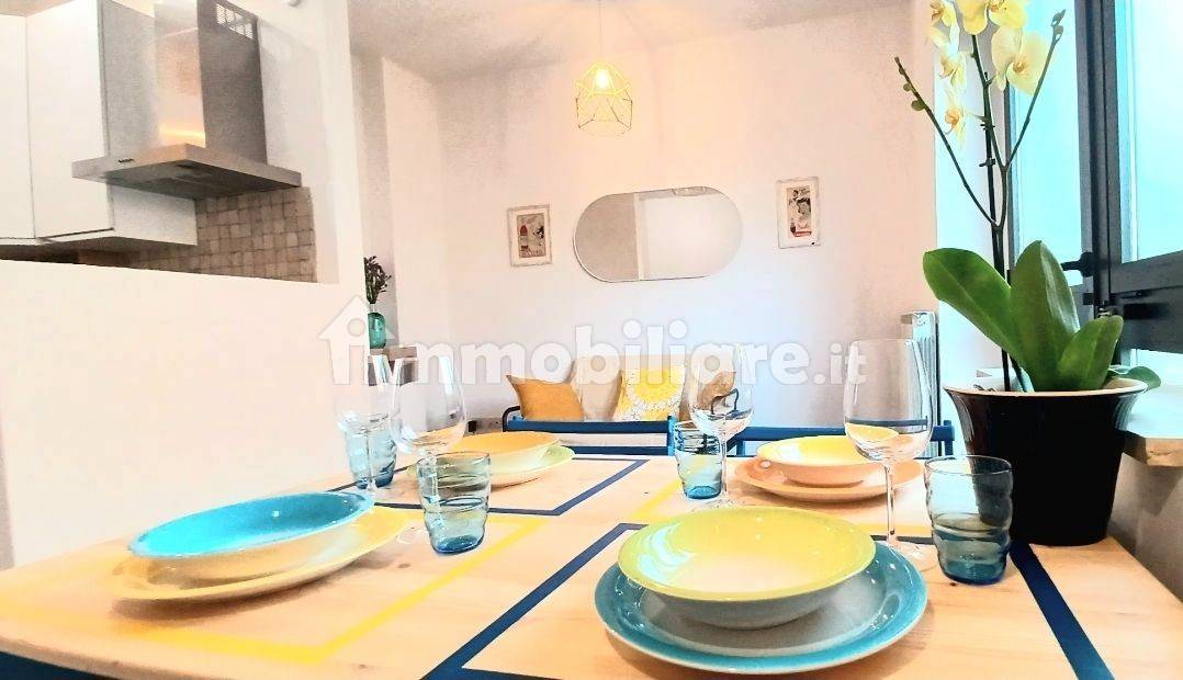 1 bedroom Apartment in San Casciano in Val di Pesa, Italy No. 370774