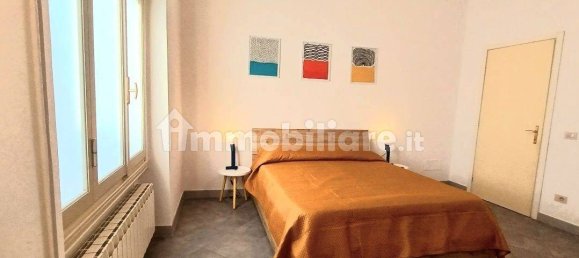 1 bedroom Apartment in San Casciano in Val di Pesa, Italy No. 370774 9