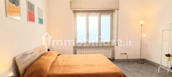 1 bedroom Apartment in San Casciano in Val di Pesa, Italy No. 370774 7