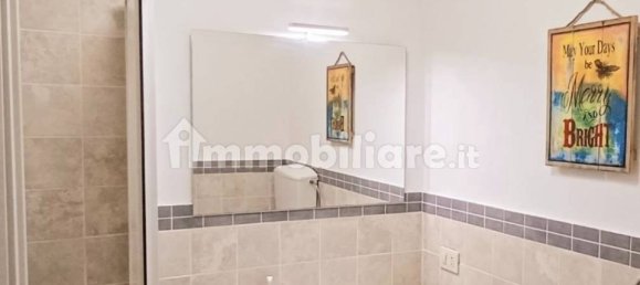 1 bedroom Apartment in San Casciano in Val di Pesa, Italy No. 370774 11