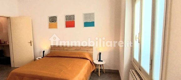 1 bedroom Apartment in San Casciano in Val di Pesa, Italy No. 370774 8