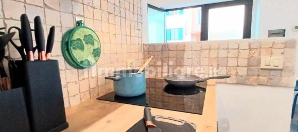 1 bedroom Apartment in San Casciano in Val di Pesa, Italy No. 370774 6