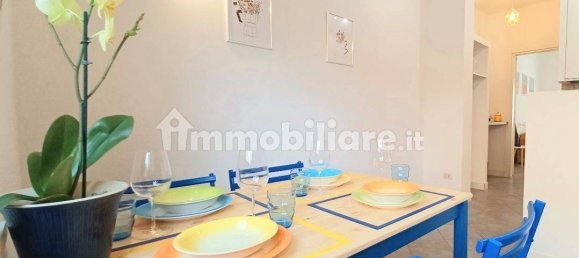 1 bedroom Apartment in San Casciano in Val di Pesa, Italy No. 370774 4