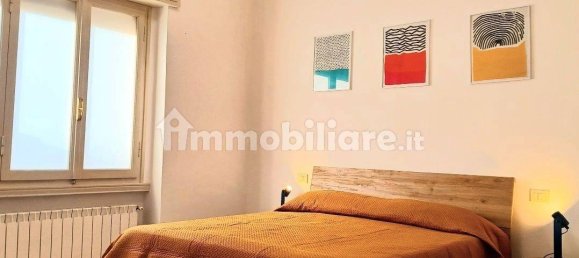 1 bedroom Apartment in San Casciano in Val di Pesa, Italy No. 370774 10